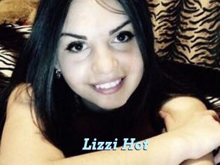 Lizzi_Hot