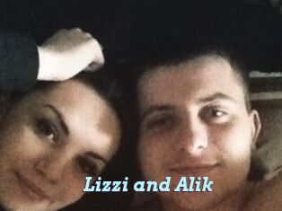 Lizzi_and_Alik