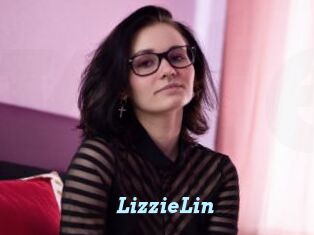 LizzieLin