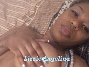 Lizzie_Angelina