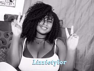 Lizzietylor