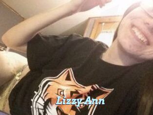 Lizzy_Ann