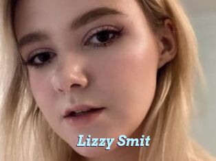 Lizzy_Smit