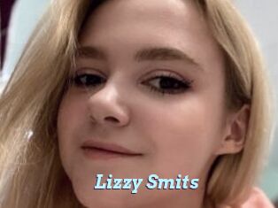 Lizzy_Smits