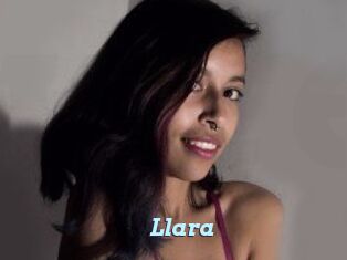 Llara