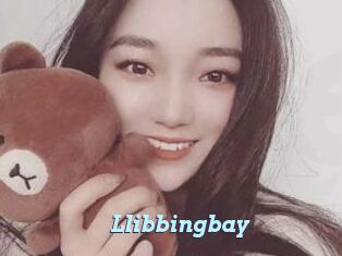Llibbingbay