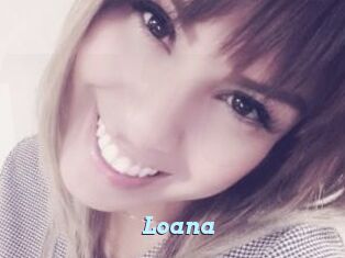Loana_