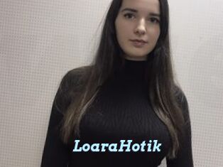 LoaraHotik