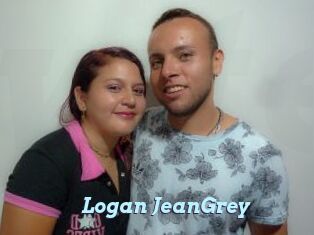 Logan_JeanGrey