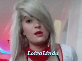 LoiraLinda