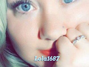 Lola1687