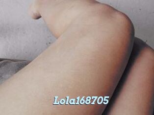 Lola168705
