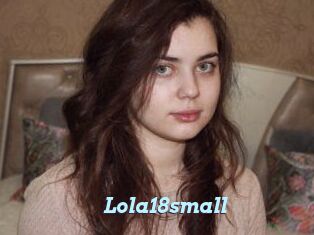 Lola18small