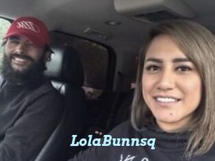 LolaBunnsq