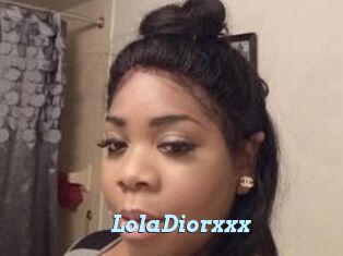 LolaDior_xxx