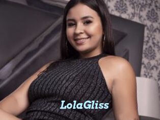 LolaGliss