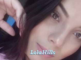 LolaHills