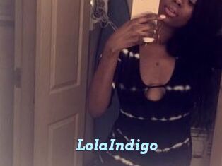 LolaIndigo