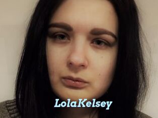 LolaKelsey