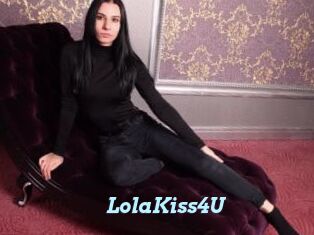 LolaKiss4U