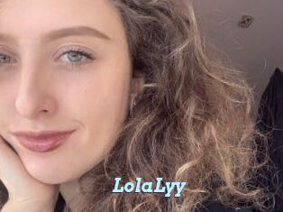 LolaLyy