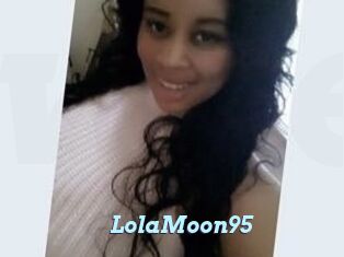 LolaMoon95