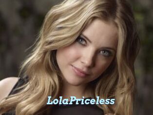 LolaPriceless