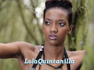 Lola_Quintanilla