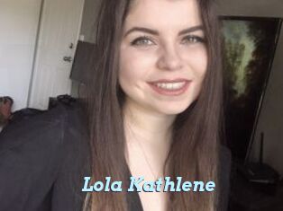Lola_Kathlene