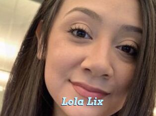 Lola_Lix