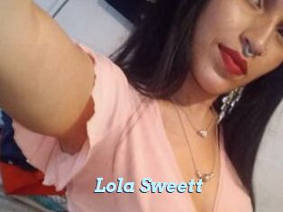 Lola_Sweett