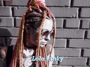 Lola_kinky