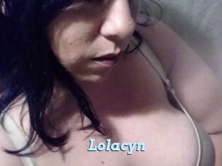Lolacyn