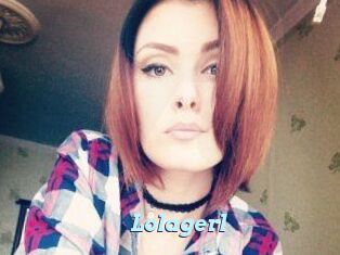 Lola_gerl
