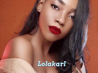 Lolakarl