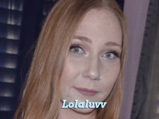Lolaluvv