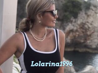 Lolarina1996
