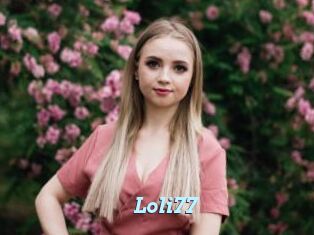 Loli77