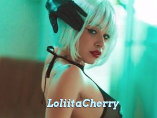 LoliitaCherry