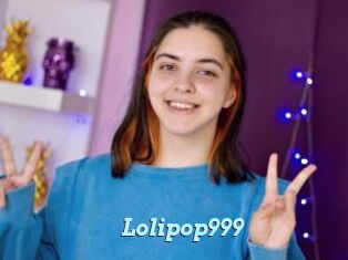 Lolipop999