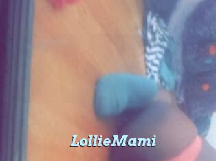LollieMami