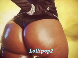 Lollipop2