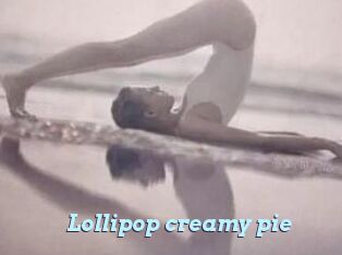 Lollipop_creamy_pie