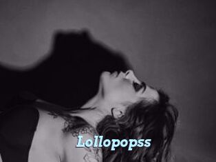 Lollopopss