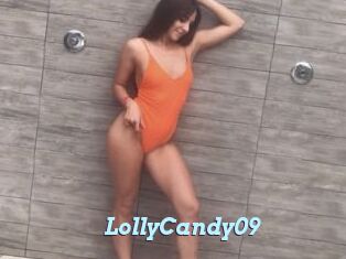 LollyCandy09