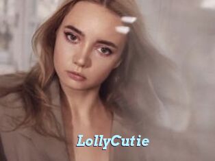 LollyCutie
