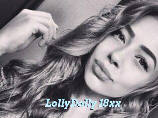 LollyDolly_18xx