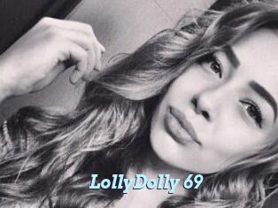 LollyDolly_69