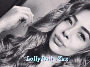 LollyDolly_Xxx