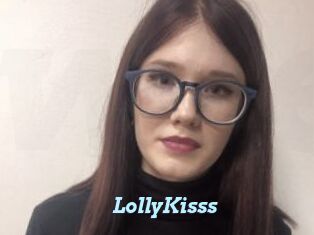 LollyKisss
